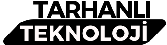 Tarhanlı Teknoloji